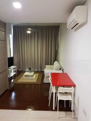 Seletar Park Residence (D28), Condominium #454841821